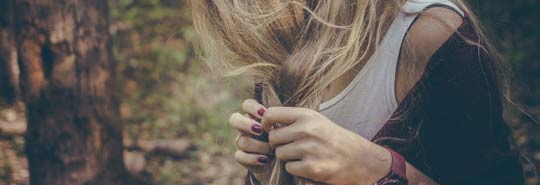 自动化脚本的云呼轰炸机