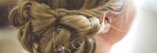 云呼免费网络电话