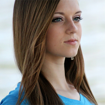 云呼免费网络电话