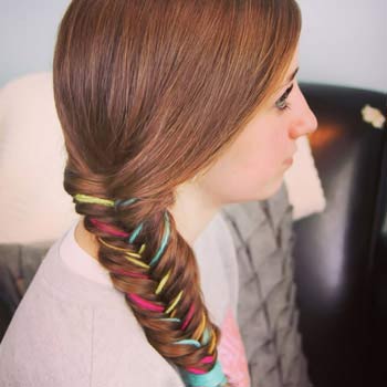 呼死你软件短信