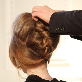 电话验证码轰炸平台